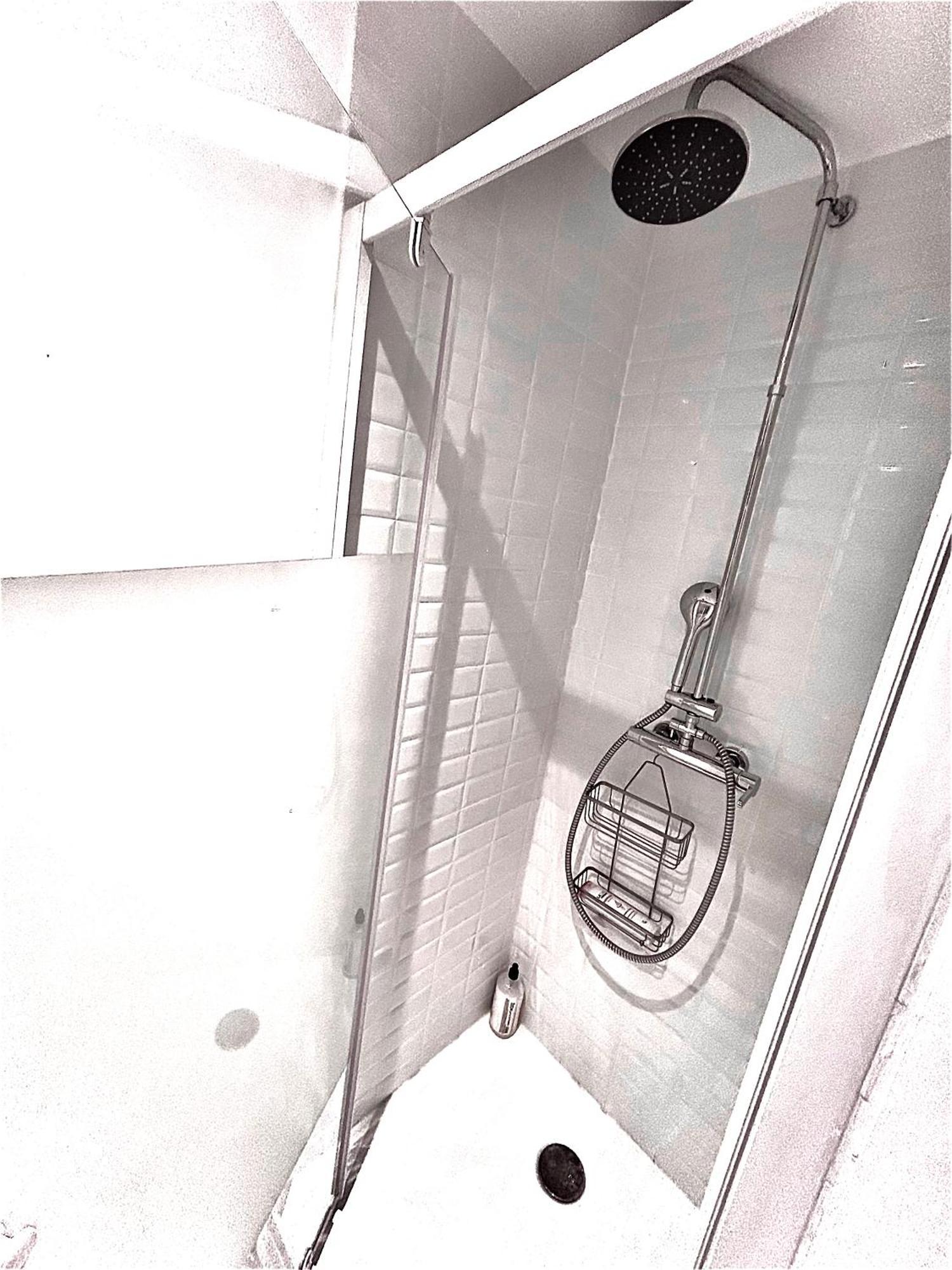 Apartament Le Patio Jacuzzi Centre Tuluza Zewnętrze zdjęcie